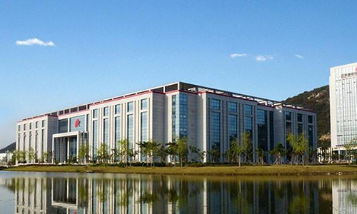 九游会·新闻动态